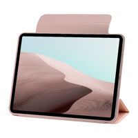 dbramante Avenida ICON für iPad 11" (A16)/10.9" (10. Gen), rosa