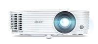 Acer Beamer P1357         4800 ANSI lm      WXGA   wh (MR.JYZ11.001)