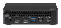 ASUS RNUC16GDKW96C002 UX9 378H (65W) L7 Intel Arc B390 32G (90AR00W2-M002J0)