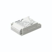 Philips HF-P2 22-42PLT/C/L/TL5C EII (HF-PERFORMER)