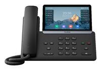 Yealink SIP-T77U (1301011)