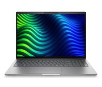 HP ZBook 8 G2i Intel Core Ultra 7 356H 40,64cm 16Zoll WUXGA 32GB 1TB/SSD NVIDIA RTX PRO 500 6GB W11P