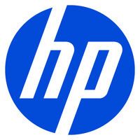 HP ProDesk 2 Tower G1i Intel Core i5-14500 16GB 512GB/SSD W11P 1J Gar (DE) (DA7P4ET#ABD)