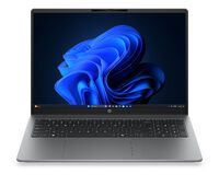 HP 200 G2i Intel Core 5 120U 40,64cm 16Zoll WUXGA 16GB 512GB/SSD W11P 1J Gar (DE) (D82WPET#ABD)