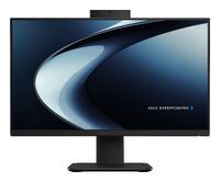 ASUS Systems Commercial ASUS ExpertCenter P6 24" AI R5-330 16 512    PM640KA-BPC002X W11P (90PT0463-