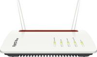 FRITZ!Box 6850 4G Netzwerk -Wireless Router/Accesspoint-