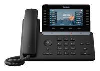 Yealink SIP-T85W (1301220)