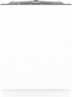 Gorenje Großgeräte GESCHIRRSPÜLER VOLLINTEG. 60CM (GV643D90          WS)