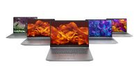 HP ZBook 8 G1i Intel Core Ultra 7 255H 35,56cm 14Zoll WUXGA 16GB 512GB/SSD NVIDIA RTX 500 Ada 4GB W1