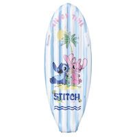 Bestway® Luftmatratze Disney Lilo & Stitch 112 x 40 x 10 cm
