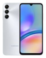 Samsung Galaxy A05s 64GB si (SM-A057GZSUEUE)