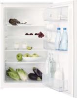Electrolux KÜHLSCHRANK           88X56X55 (KRB2AE88S)