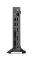 Acer Veriton N2595G      C3-100U    8/256  WiFi W11P (DT.R4XEG.003)