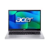 Acer Extensa 15         15.6" C5-120U       16/256 FHD W11EDU (NX.EJCEG.005)