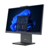 LENOVO ThinkCentre Neo50a-24 Gen 5 Intel Core 5 210H 60,45cm 23,8Zoll FHD 16GB 512GB SSD W11P 1YOS T
