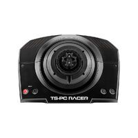 ThrustMaster TS-PC Racer Servo Base