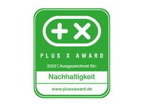 ESGE Mixstab "Zauberstab P 200 Profi"