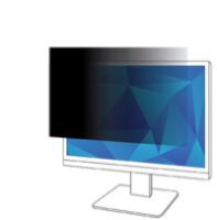3M Blickschutzfilter PF236W9B für 59,9cm 23,6Zoll Breitbild-Monitor 16:9 (7100036695)