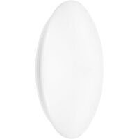 Ledvance DECKEN/WANDL.DALI 42W 830 IP44 (SURFACE CIRCULAR 500)
