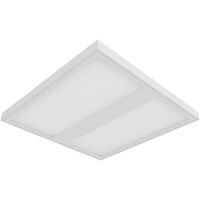 Ledvance EINBAULEUCHTE 36W 840 (PANEL PROTECT 625 PS)