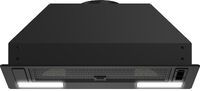 BEKO LÜFTERBAUSTEIN AB/UML 52CM (HNU51310BE        SW)
