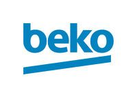 BEKO GEFRIERSCHRANK STAND 152X60X71 (B3RFNE274W        WS)