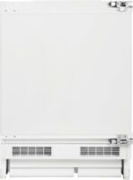 BEKO KÜHLSCHRANK UNTERB.****82X60CM (BU1154HCN         WS)