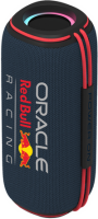 Be Cool PARTY SPEAKER PORT 30W (RB-SK420    RED BULL)