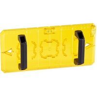 B-Ware LEGRAND DOSENSETZER (031302)