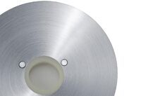B-Ware Graef MYTINY MT1XXX (MESSER I       GLATT)