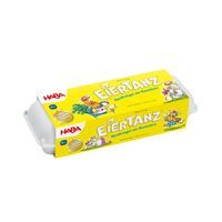 HABA Eiertanz_DE