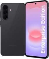 Samsung Galaxy A37 5G (128GB) Enterprise Edit.awesome charcoal Smartphones