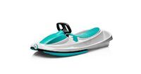 Plastkon Product s.r.o. Nimbus - Ice blue