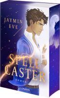 Penguin Random House Verlagsgruppe Spellcaster