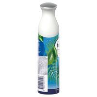 Febreze Lufterfrischer Spray Meeresbrise 185 ml