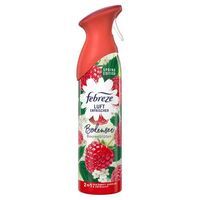 Febreze Lufterfrischer Spray Bodensee Beerenblüten 185 ml