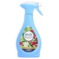 Febreze Textilerfrischerspray 385 ml Wildbeere