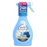 Febreze Textilerfrischerspray 385 ml Reine Frische