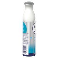 Febreze Lufterfrischer Spray Mit Morgentau-Duft 185 ml