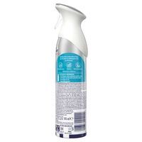 Multipack 6x Febreze Lufterfrischer Spray Mit Morgentau-Duft 185 ml