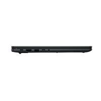 ASUS Systems Commercial ASUS ExpertBook B1  14"   C5-210H   16/512  B1403CVA-S66870X W11P (90NX0811-