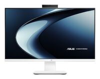 Asus Retail ASUS V400 AiO 27"  C5-210H   16 512  white   V470VAK-WPE497W W11H (90PT03W9-M04Y50)