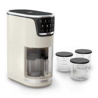 Tefal Eisbereiter IG602A Dolci creme