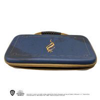 LEXIP x WARNER Hogwarts Legacy Ancient Magic Switch 2 case (WAXLXHO0001)