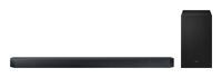 Samsung SOUNDBAR 3.1.2 DOLBY ATM.320W (Q600H)