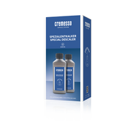 Cremesso SPEZIALENTKALKER       2X250ML (SPEZIALENTKALKER)