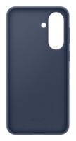 Samsung Mobilfunkzubehör Samsung Smartphone Silicon Case Blue for Galaxy A57 (EF-PA576CNEGWW)