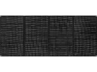 SANDBERG Solar Charger 60W LightWeight (421-43)