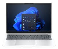 HP EliteBook 8 G1i Intel Core Ultra 5 225U 40,64cm 16Zoll WUXGA 16GB 256GB/SSD W11P 1J Gar (DE) (DL5