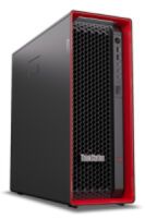 LENOVO ThinkStation P5 Intel Xeon W5-2545 128GB 1TB SSD RTX PRO 4500 BW W11P TopSeller (30GA00ANGE)